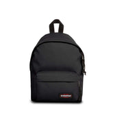 Eastpak Orbit XS Black 10L PR - EK043008-240