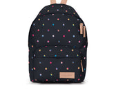 Eastpak Orbit XS "Super Confetti" PR/MULTICOLOR - EK04313Y-955