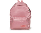 Eastpak Orbit XS ROSA - EK04325Y-276
