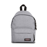 Eastpak Orbit XS CZ - EK043363-158