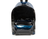 Eastpak Orbit XS "Glossy Blue" PR/AZ - EK04345Y-245