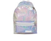 Eastpak Orbit XS "Marble Transparent" TRANSP - EK04349Y-304