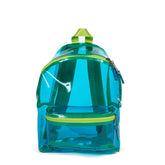 Eastpak Orbit XS "Aqua Film" 10L AZ/VD - EK04375Z-59