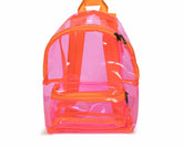 Eastpak Orbit XS "Fluo Pink Film" 10L RS/LAR - EK04376Z-292