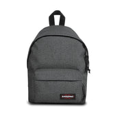 Eastpak Orbit XS "Black Denim" ANT - EK04377H-12