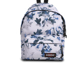 Eastpak Orbit XS "Romantic White" BR/EST - EK04377Y-354