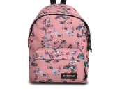 Eastpak Orbit XS "Romantic Pink" RS/EST - EK04379Y-346