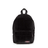 Eastpak Orbit XS "Velvet Black" 10L PR - EK043C63-240