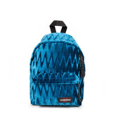 Eastpak Orbit XS "Velvet Blue" 10L AZ - EK043C65-26
