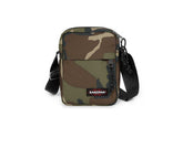 Eastpak The One "Camo" CAMUF - EK045181-581