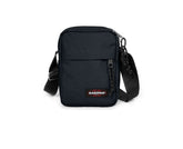 Eastpak The One "Cloud Navy" MAR/PR - EK04522S-228