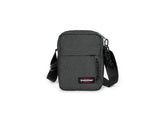Eastpak The One CZ/PR - EK04577H-178