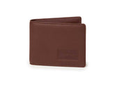 Eastpak Drew "Chestnut Leather" CAST - EK04E69V-137