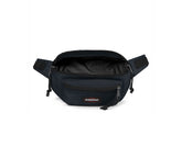 Eastpak Doggy Bag "Cloud Navy" MAR - EK07322S-205