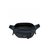 Eastpak Doggy Bag "Triple Denim" AZ/GAN - EK07326W-48