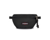 Eastpak Springer "Black" PR - EK074008-240
