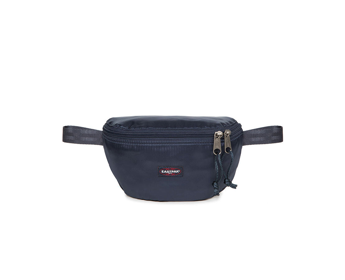 Eastpak Springer Satin Unisex Bum Bag