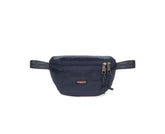 Eastpak Springer "Satin Downtown" MAR - EK07424Y-205