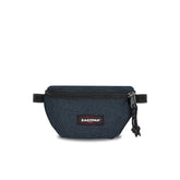 Eastpak Springer "Triple Denim" AZ/GAN - EK07426W-48