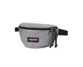 Eastpak Springer "Sunday Grey" CZ - EK074363-158
