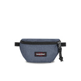 Eastpak Springer "Crafty Jeans" AZ/GAN - EK07442X-48