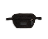 Eastpak Springer "Shear Black" PR - EK07497X-241