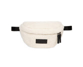 Eastpak Springer "Shear Beige" BJ/PR - EK07498X-87