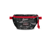Eastpak Springer "On Top Red" CZ/VM - EK074I91-182