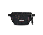 Eastpak Springer "Wild Black" PR/EST - EK074J40-353