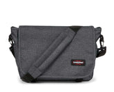 Eastpak Mala Tira Colo "Black Denim" ANT - EK07777H-12