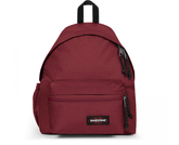 Eastpak Padded Zipplr Crafty Wine 24L BORDO - EK0A5B7423S-617