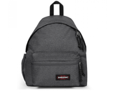 Eastpak Padded Zipplr Black Denim 24L ANT - EK0A5B7477H-12