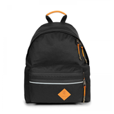 Eastpak Padded Zipplr TBL "Black" PR - EK0A5B74K20-240