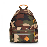 Eastpak Padded Zipplr "Camo" CAMUF - EK0A5B74K23-581