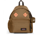 Eastpak Padded Zipplr 'Bold Army' VD/ESC - EK0A5B74O07-312