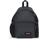 Eastpak Padded Zipplr Road Grey 24L ANT - EK0A5B74U31-12