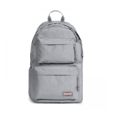 Eastpak Padded Double "Sunday Grey" CZ - EK0A5B7Y363-158
