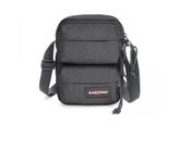Eastpak The One Double "Black Denim" ANT - EK0A5B8377H-12