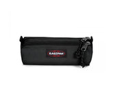 Eastpak Double Benchmark "Black" PR - EK0A5B92008-240
