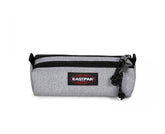 Eastpak Double Benchmark "Sunday Grey" CZ - EK0A5B92363-158