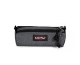 Eastpak Double Benchmark "Black Denim" ANT - EK0A5B9277H-12