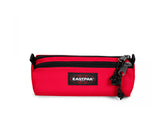 Eastpak Double Benchmark "Sailor Red" VM - EK0A5B9284Z-320