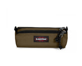 Eastpak Double Benchmark "Army Olive" VD/TROPA - EK0A5B92J32-318