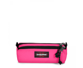 Eastpak Double Benchmark 'Pink Escape' RS - EK0A5B92K25-278