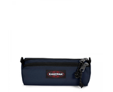 Eastpak Double Benchmark Ultra Marine MAR - EK0A5B92L83-205