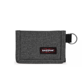 Eastpak Mini Crew 'Black Demin' ANT - EK0A5B9777H-12