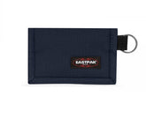 Eastpak Mini Crew "Ultra Marine" MAR - EK0A5B97L83-205