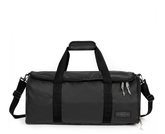 Eastpak Perce More Tarp Black PR - EK0A5B9VO13-240