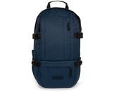 Eastpak Floid CS Mono Marine 16L MAR - EK0A5BCIO29-205