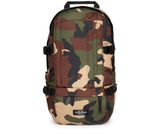 Eastpak Floid CS Camo 16L CAMUF - EK0A5BCIU84-581